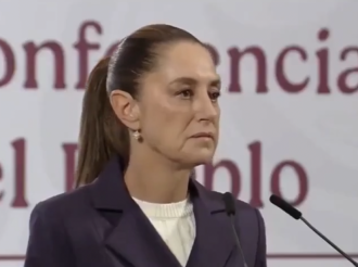 Hastaquí Llegó la "Dotora"